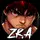 zk.a__lift
