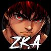 zk.a__lift-avatar