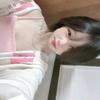 🌷Vân Anh cute🌷-avatar