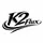 K2Flux