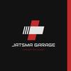 JATSMA GARAGE-avatar