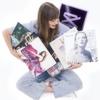 swiftieanna13 ৎ⸆⸉ -avatar
