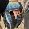 JDEDITZZZ⚾️🏀🏈-avatar
