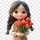 IU [LDR]