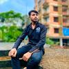 Md Rana73291-avatar