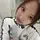 °•blinky_chaeliss•°