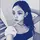 Urfavv_editor2
