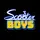 scooterboys editor