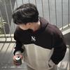 Trongtan-avatar