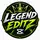 LEGEND EDITZ 3