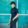 SK Anower sadek 