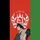 ོ🇦🇫 𓆩 بــیـ♡ـتو 𓆪