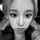 Gigi୨୧