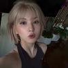 suhye -avatar