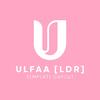Ulfaa [LDR]-avatar