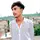 Sami Ullah7861