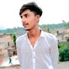 Sami Ullah7861-avatar