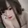 Park Ji Yoo