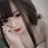Park Ji Yoo-avatar