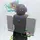Gamerboy296