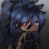 - ⏤͟͟͞͞ ┆ 𝑯α𝚛u ⊹나는-avatar