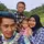 Kelvin[TA]