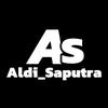 Aldi_Saputra[LDR]✪-avatar