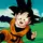 Hey Its Me Goten!