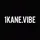 1KANE.VIBE