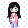 Izyan Pastel Girl-avatar