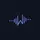 WiiLY L7