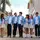 @DAHA-17-EDİS-İSTE-