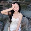 Ig namecnpxq._🫧-avatar
