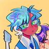 ✘Bon Remake✘-avatar