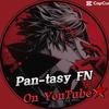 Pan-tasy FN-avatar