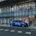 stussymyvi