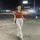 marani_02