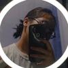 Dino_Max_Edits-avatar