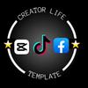 creator.life06 -avatar