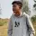 Sagar Tamang18