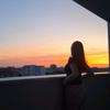 syrena 🌺-avatar