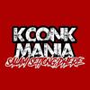 K-conk [INA]-avatar