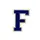 fattan [SN]