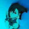 une_personne-avatar