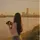 Angeline40070