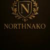 Northnako-avatar