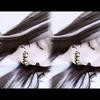 ☦︎︎𝟎𝟗𝟏𝟓-avatar