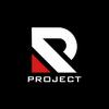 Ranproject-avatar
