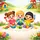 Playschool 