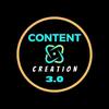 CONTENT CREATION 3.0-avatar